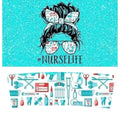 Nurse Life