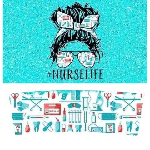 Nurse Life