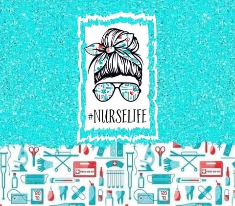 Nurse Life