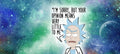 Rick