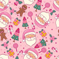 Santa