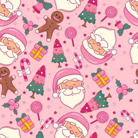 Santa