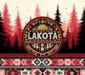 Lakota