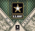 US Army