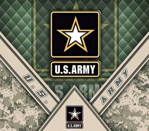 US Army