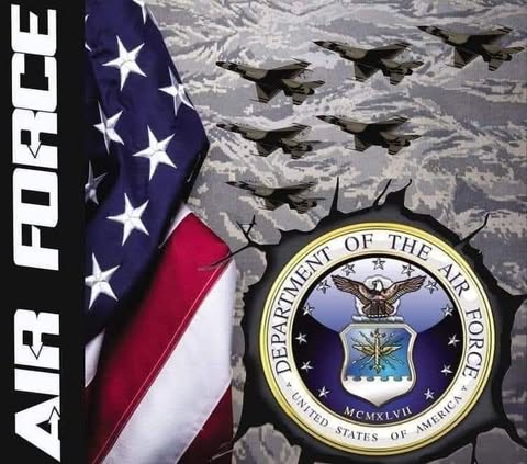 Air Force