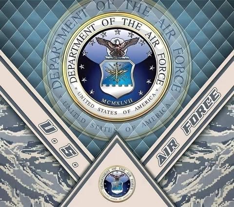 Air Force