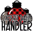 Expert Ball Handler