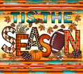 Tis The Season