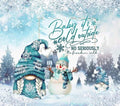 Baby Its Cold Outside
