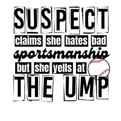Suspect Long Sleeve