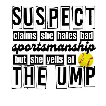 Suspect V-Neck T-Shirt