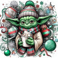 Yoda