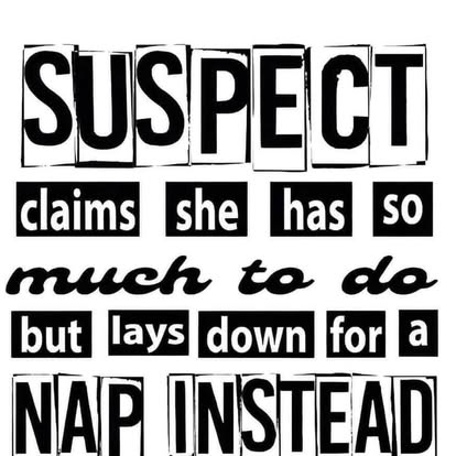 Suspect Long Sleeve