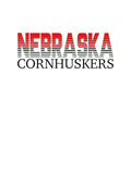 Nebraska Cornhuskers