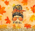 Fall Vibes