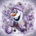 Olaf