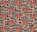 Pumpkins