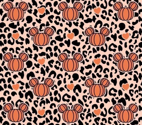 Pumpkins