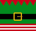 Elf