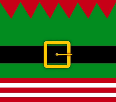 Elf