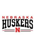 Nebraska Huskers