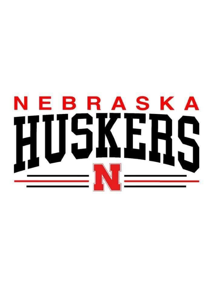 Nebraska Huskers