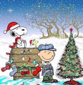 Snoopy