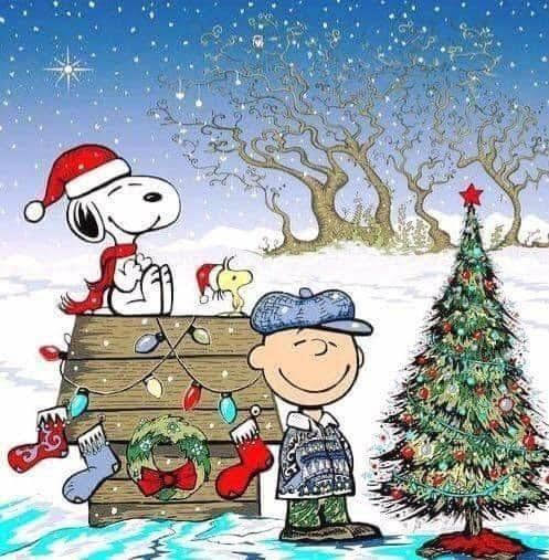 Snoopy