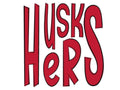 Huskers