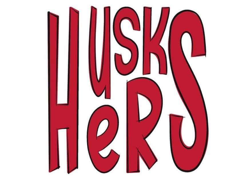 Huskers