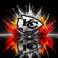 KC Splash