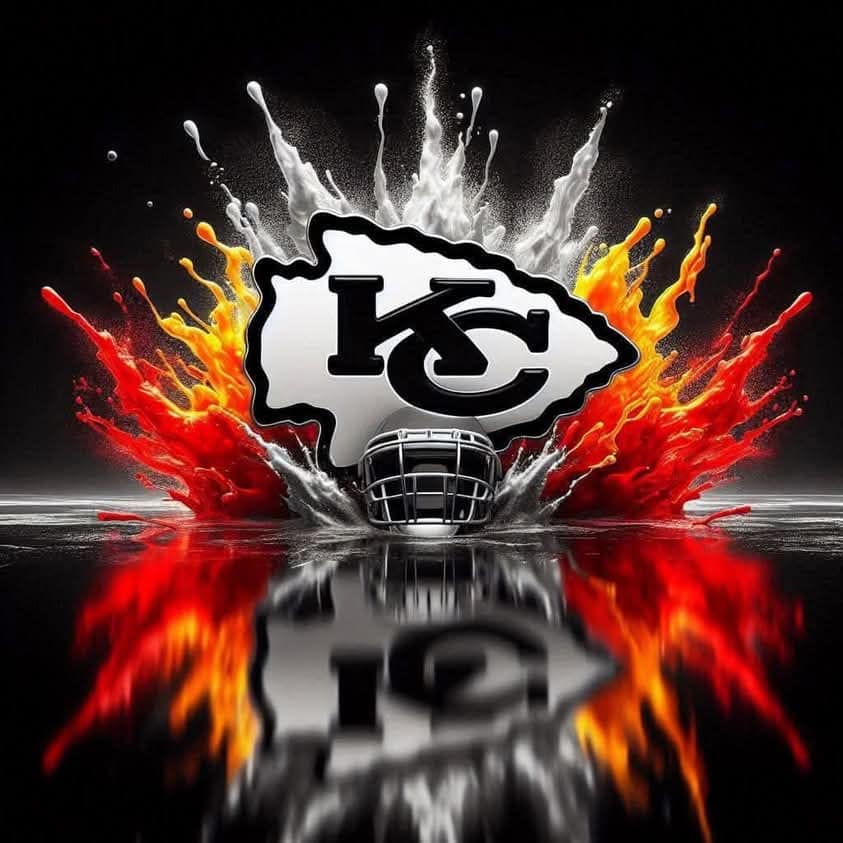 KC Splash
