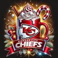 Chiefs Cocoa