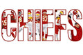 CHIEFS