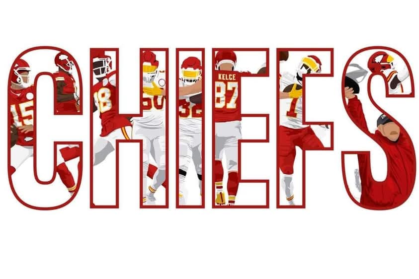 CHIEFS