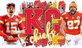 KC Chiefs