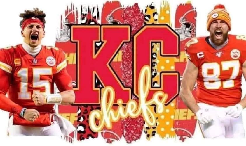 KC Chiefs