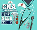 CNA