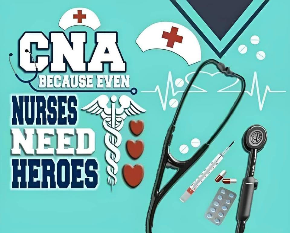 CNA