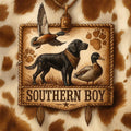 Southern Boy