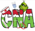 CNA