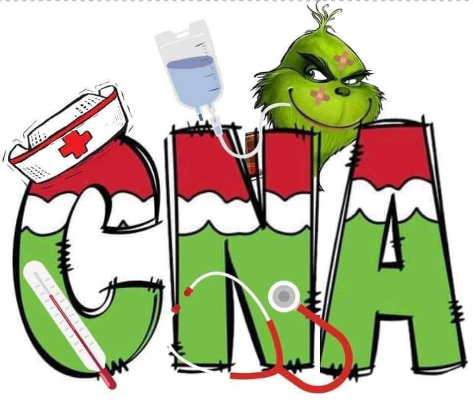 CNA