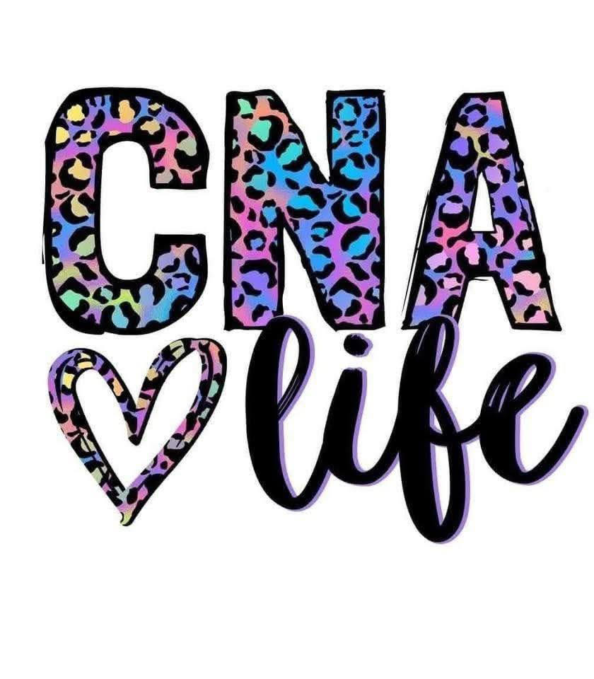 CNA Life
