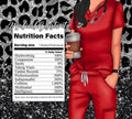 Nutrition Facts
