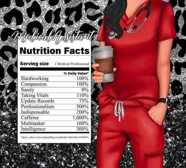 Nutrition Facts