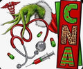 CNA