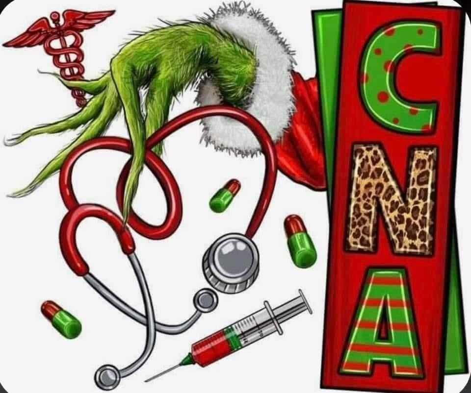 CNA