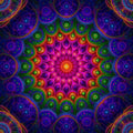 Colorful Design