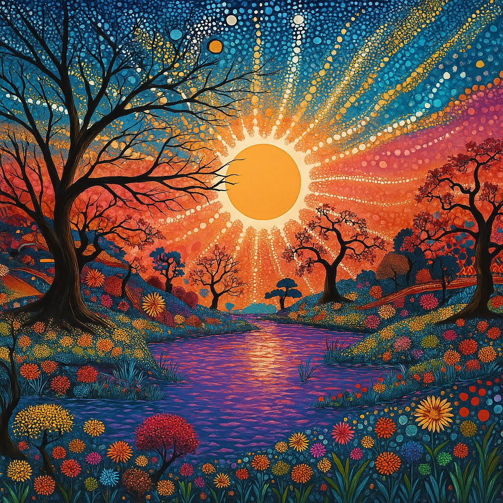 Sun
